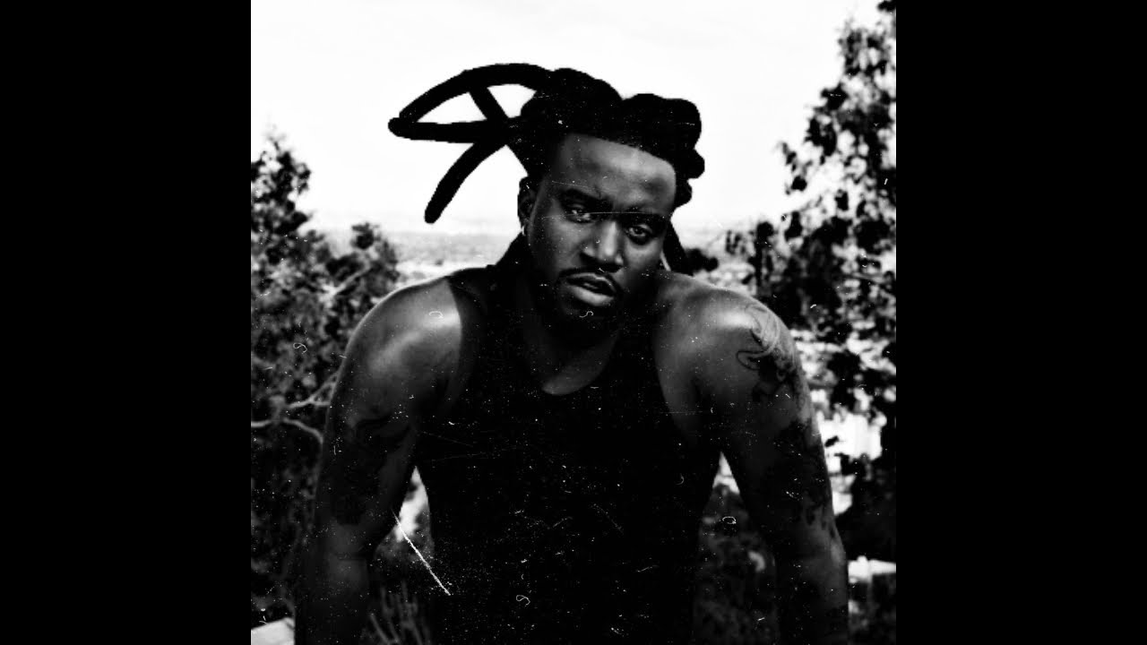 (FREE) Shaboozey x BigXthaPlug  Type Beat - 
