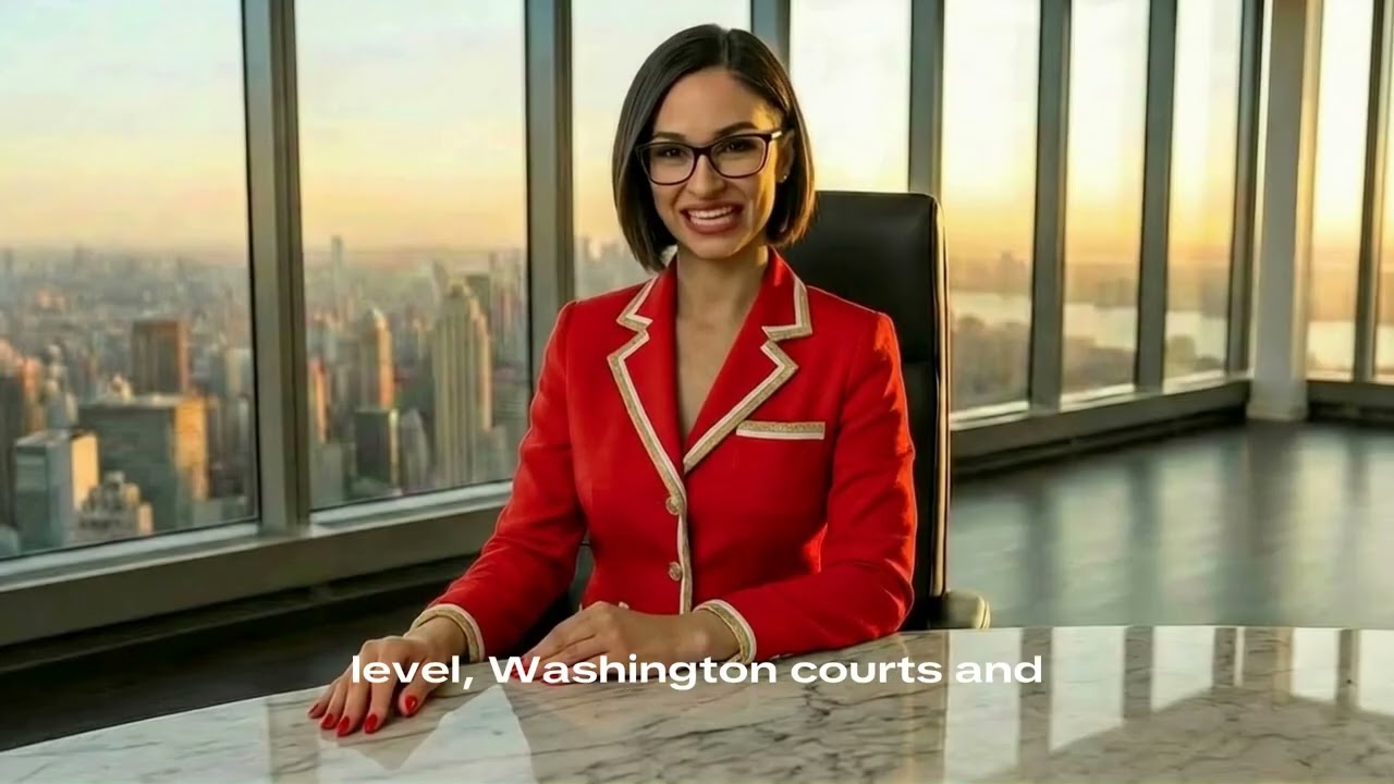 Washington Rent Increase Laws | Rules, Limits & Notice Requirements | 2026 Guide
