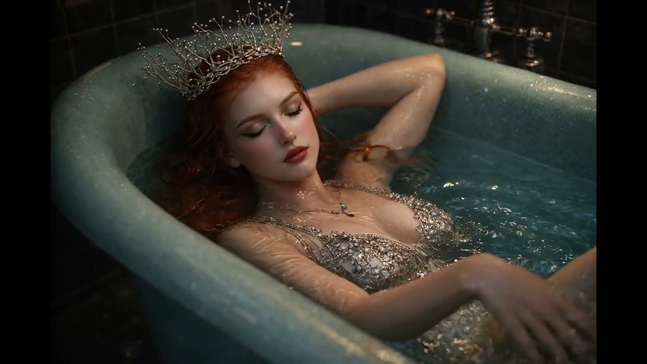 Splish Splash