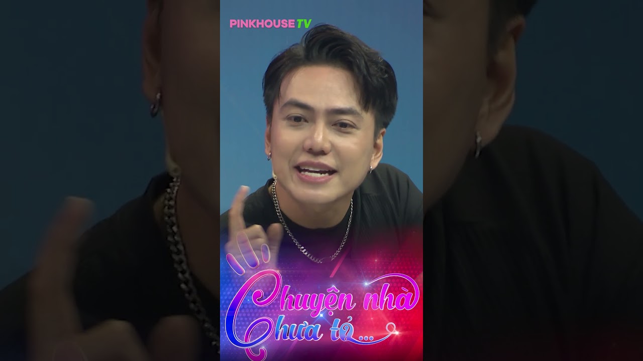 C&acirc;u chuyện chốn c&ocirc;ng sở #shorts #pinkhousetv  #chuyennhachuato