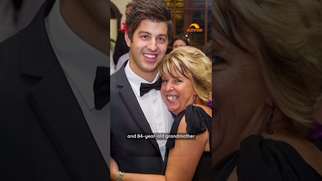 Multiple killed in crash in Sydney's southwest | 7NEWS