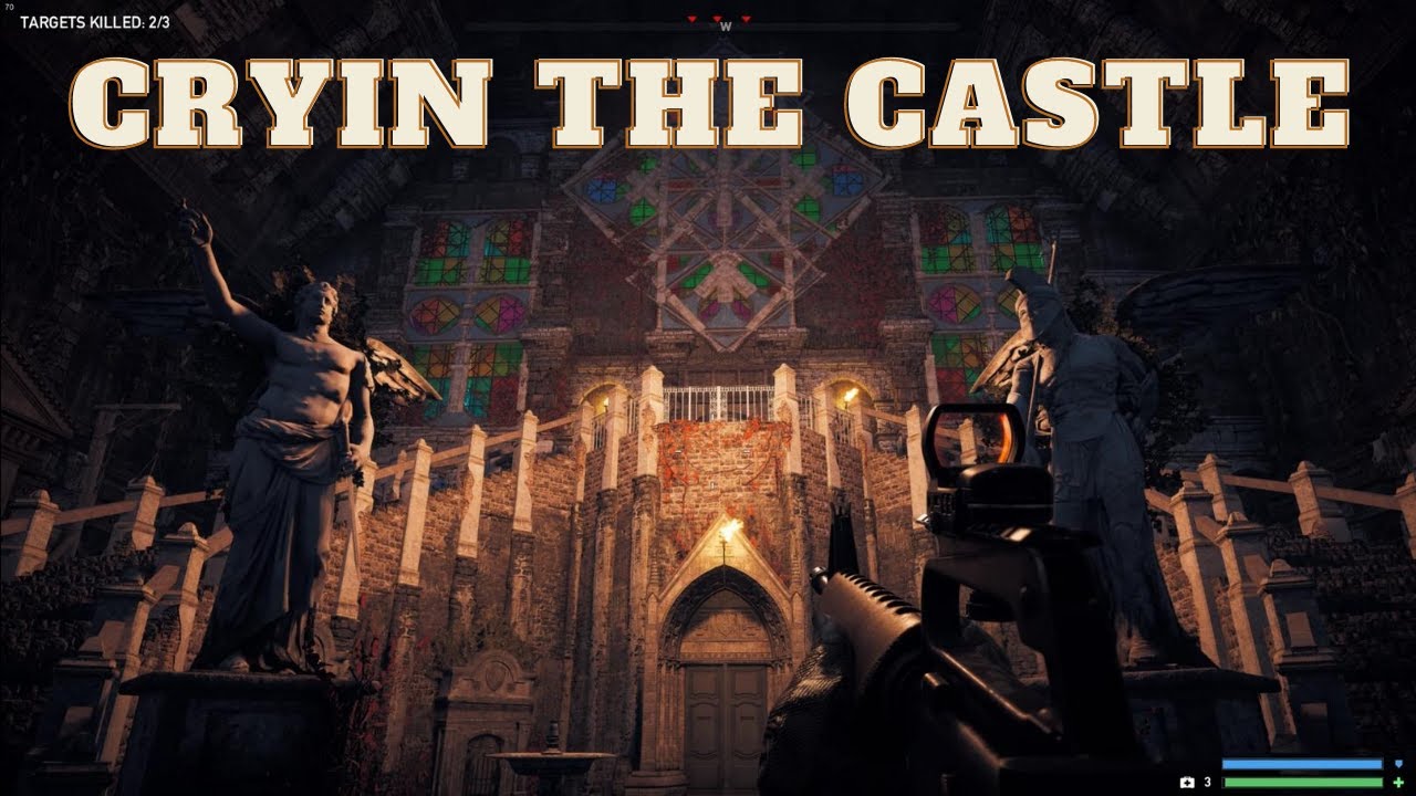 Far Cry 5 Arcade (PC) | 