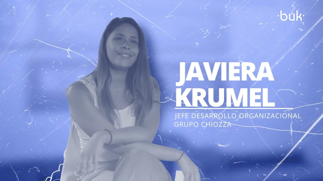 Caso de Éxito: Cómo Grupo Chiozza profesionalizó su gestión de personas con Buk