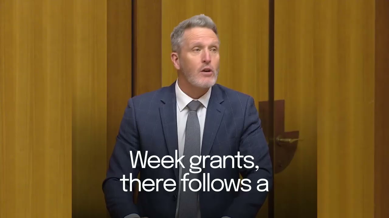 Attack on First Nations Australians in Perth