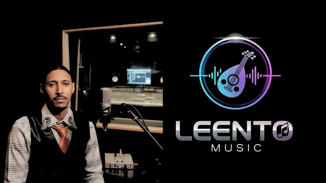 Codkii Hassan Olol - Heestii Xidigyahay (Leento Remake) XASUUSTII CUMAR DHUULE 2026