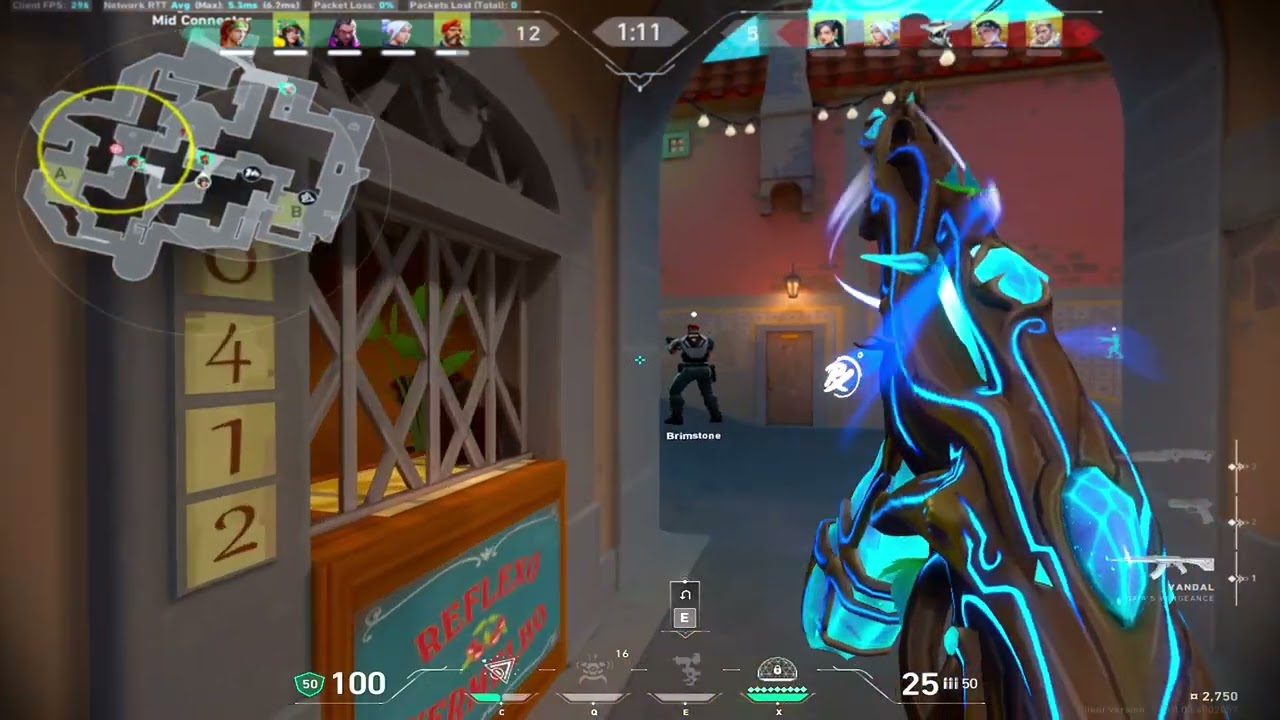 frag movies | Yhapojj 1o 🧪