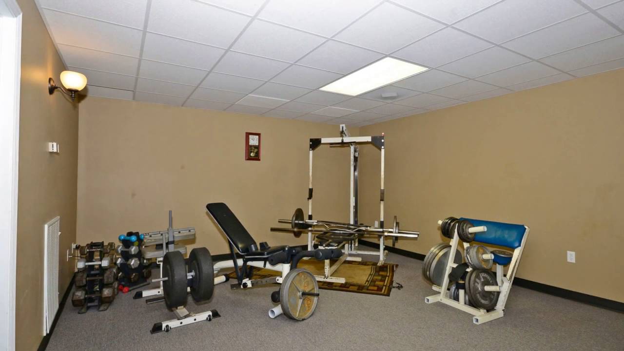 1738 Ragsdale Rd NW, Cullman AL 35055, USA