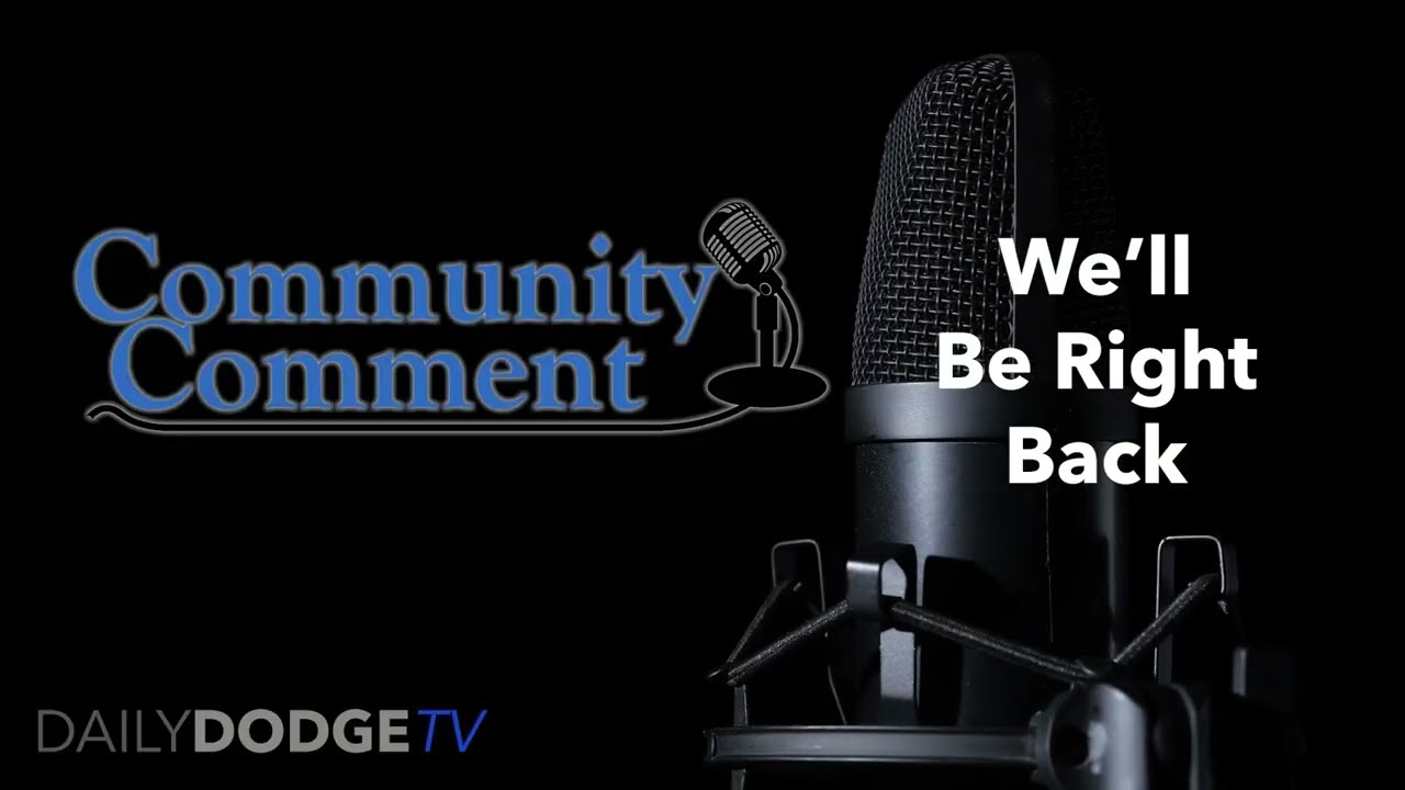 Community Comment - 02-25-26 - Waupun Schools Superintendent Steven Hill