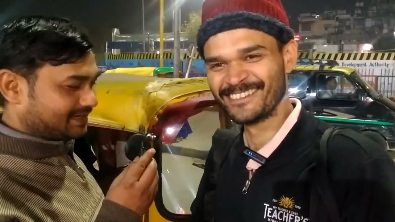 Pesa kitna zaruri hai public relation 😄