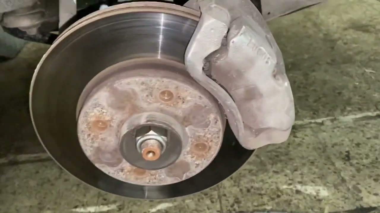 Renault 19 Alize LPG de Rolanti Sorunu, Tiriger Bakımı ve Genel Bakım. Takipçimin Aracı…