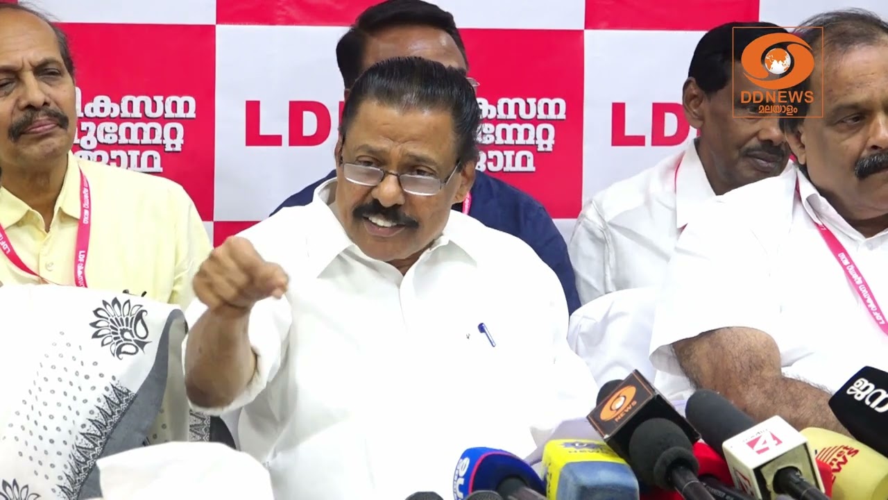 ശബരിമല സ്ത്രീ പ്രവേശനകാര്യത്തിൽ ഉചിതമായസമയത്ത് ഉചിതമായ നിലപാട് സ്വീകരിക്കും; MV ഗോവിന്ദൻ