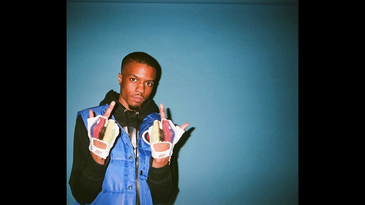 [FREE] Pierre Bourne x Cardo Type Beat Prod.By @greatjobclips