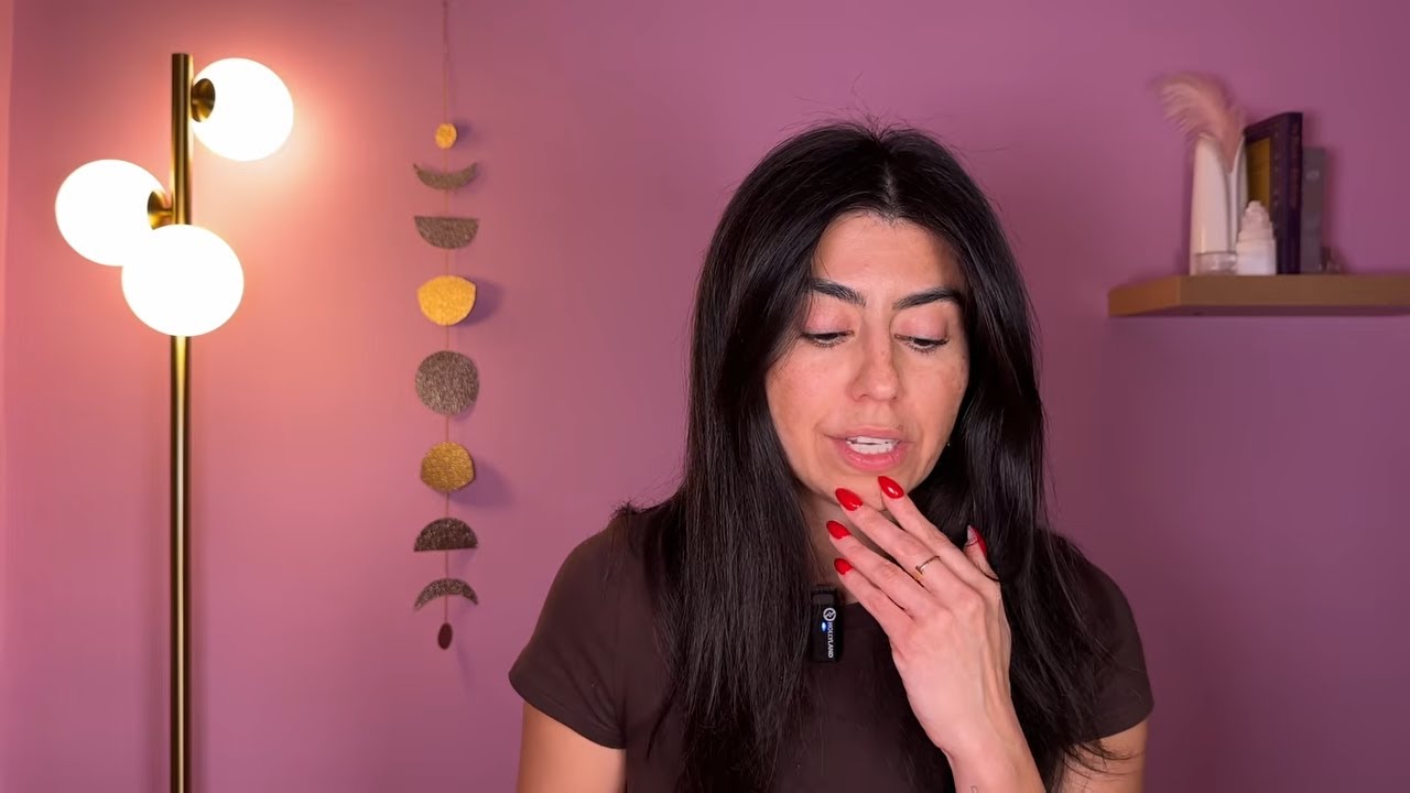 LEO TRUTH EXPOSED! YOU WERE RIGHT ALL ALONG! | MAR.9-16