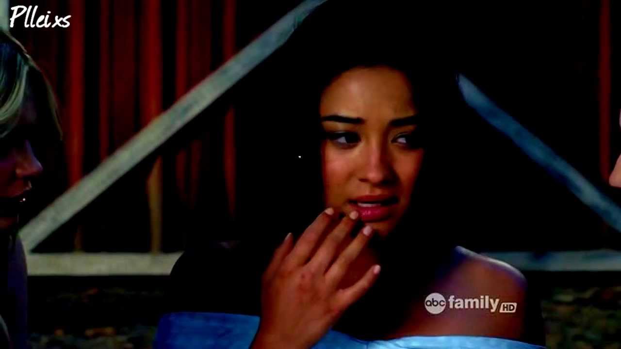Emily & Alison - Summertime Sadness