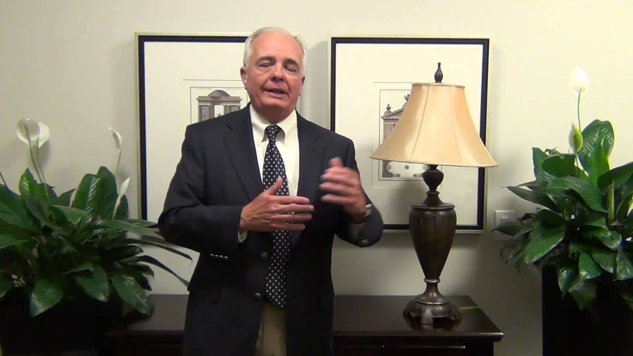 What is Florida Bankruptcy Fraud