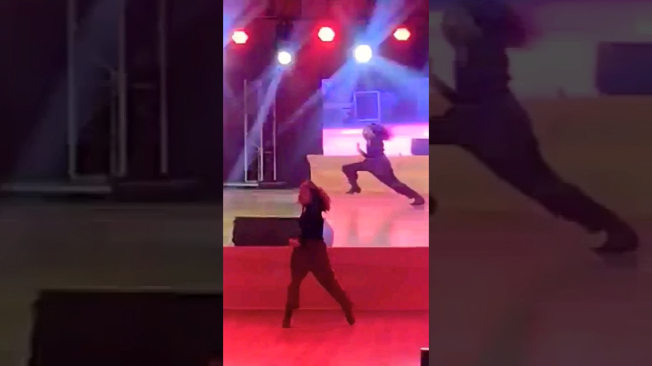 #Adhbut dance performance 😱 😱|#video #youtube #shortvideo #dance
