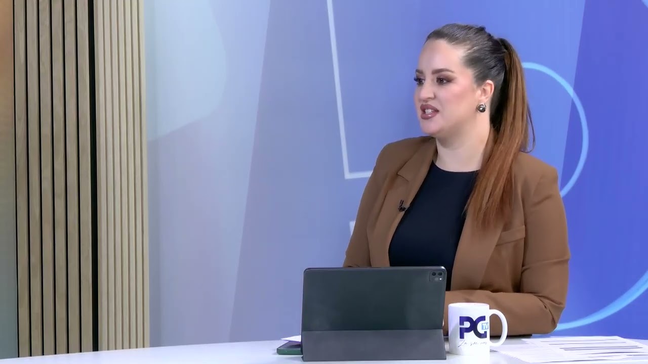 „Dobro jutro, Podgorice“ – GLAVNI GRAD POOŠTRAVA MJERE PROTIV NAPUŠTANJA LJUBIMACA