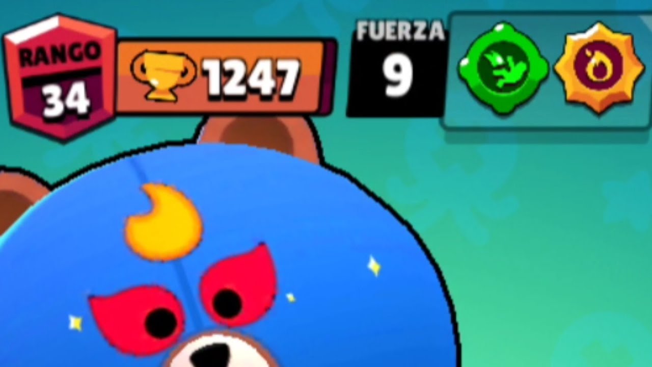 Primo rango 35? 👊