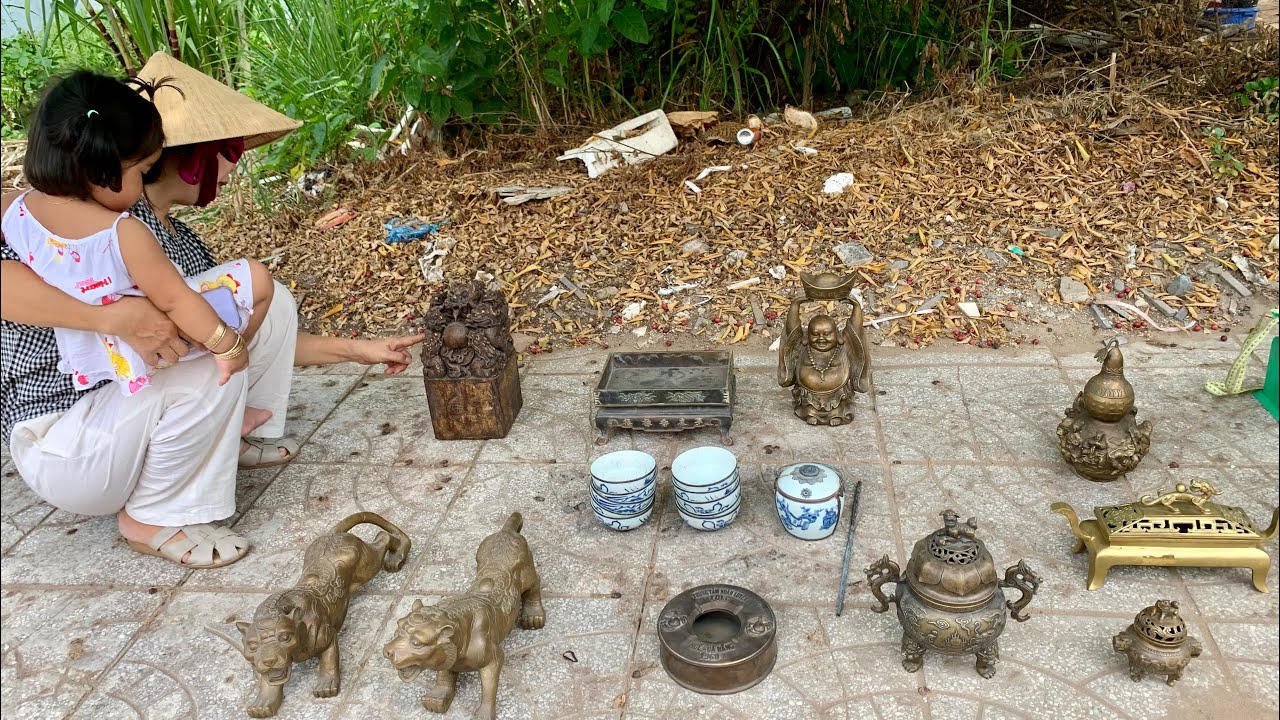 ( 3- 5- 2024 )- Rao Bán Đồ Xưa Cổ/ Zalo 0783803930 Ngọc phụng /