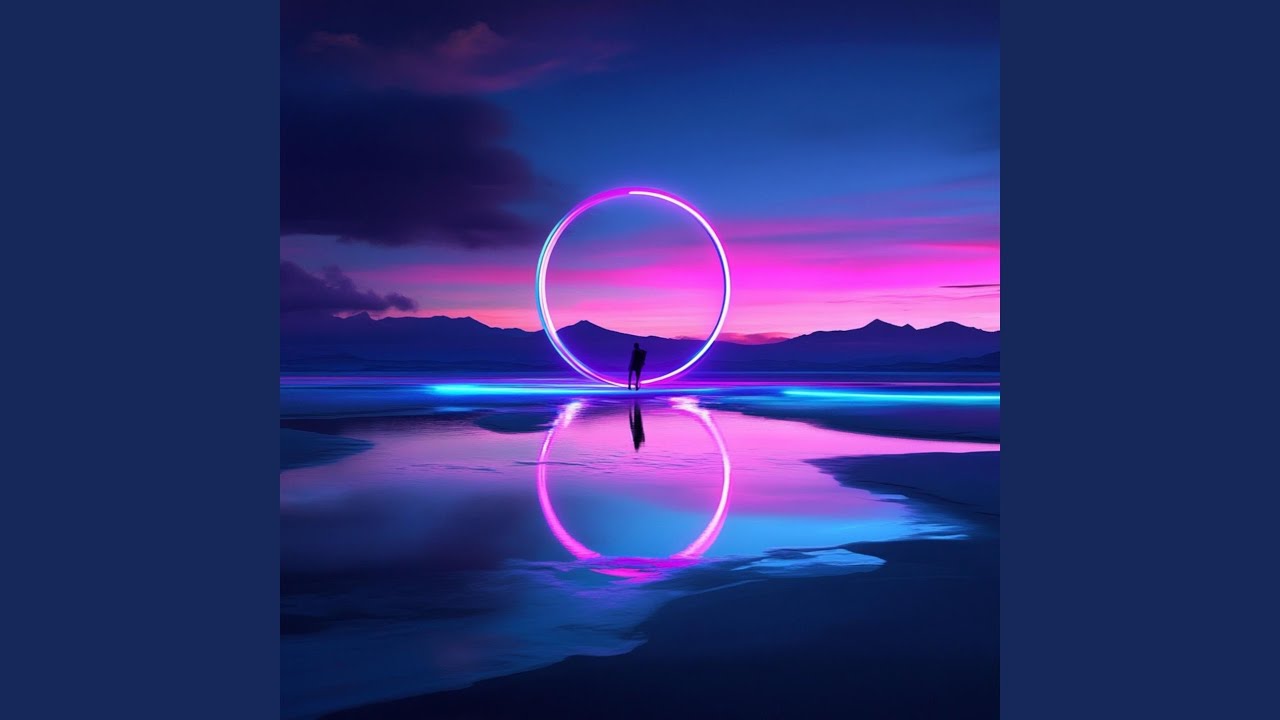 Candyland