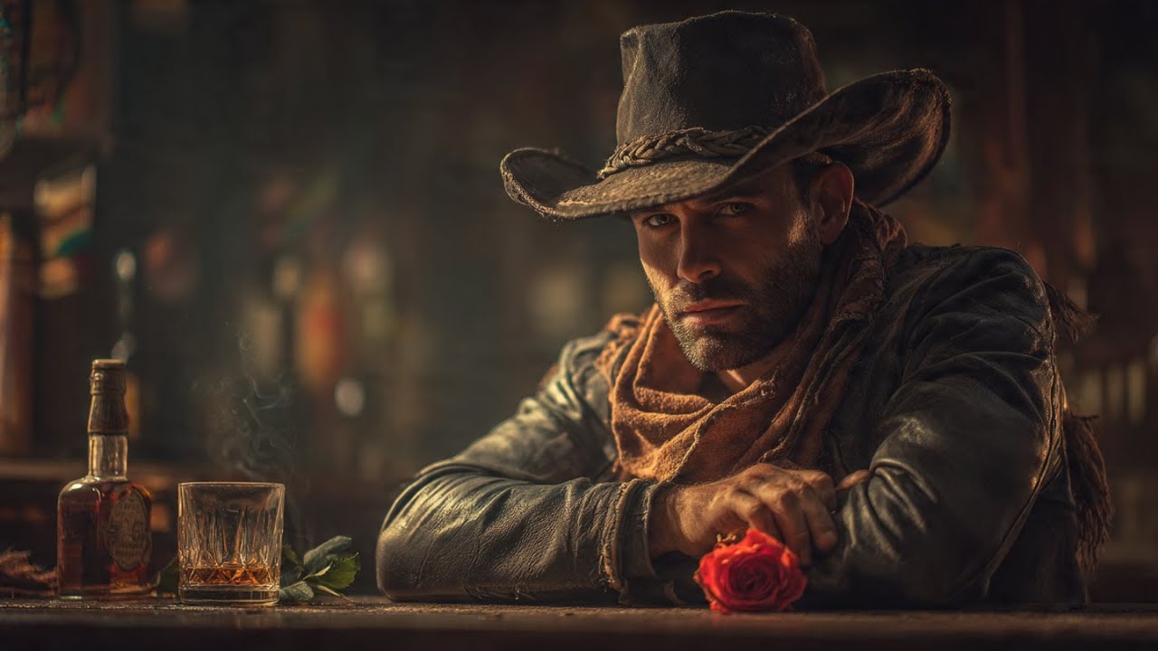 EL GOLPE DEL ADIÓS 💔🥃 | Ranchera Fuerte Que Duele Hasta el Alma
