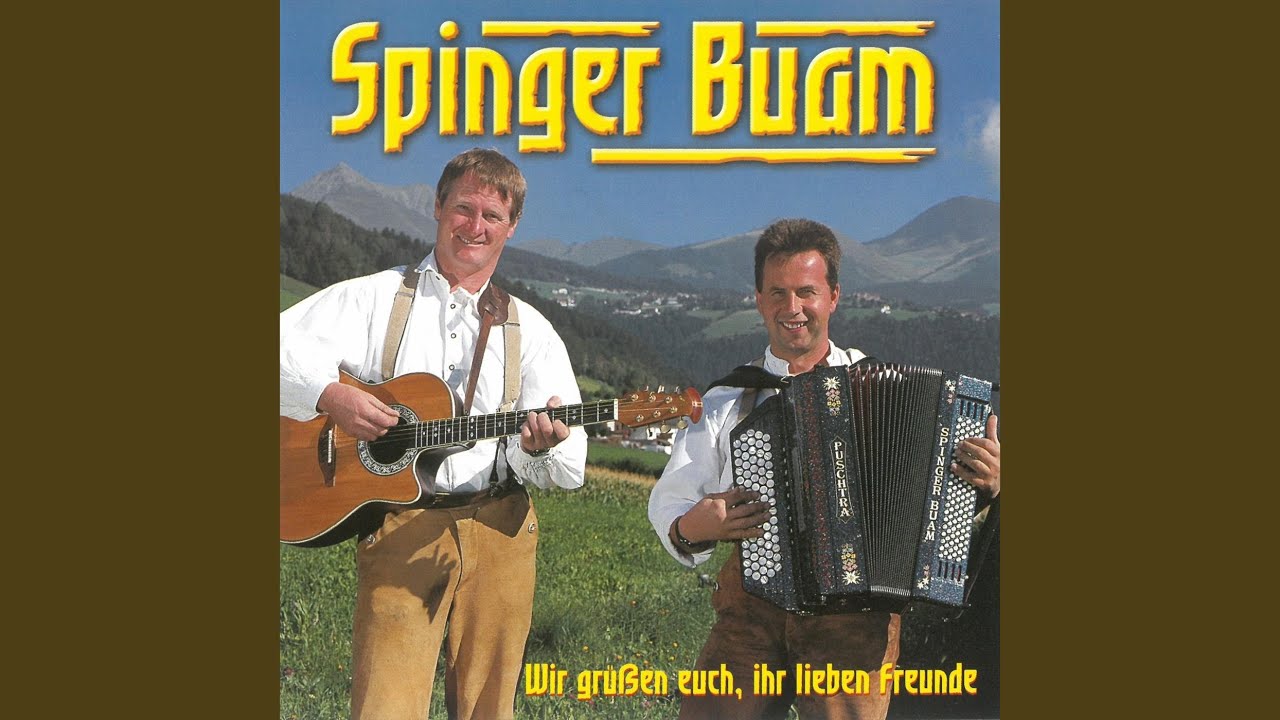 Lagerfeuerromantik