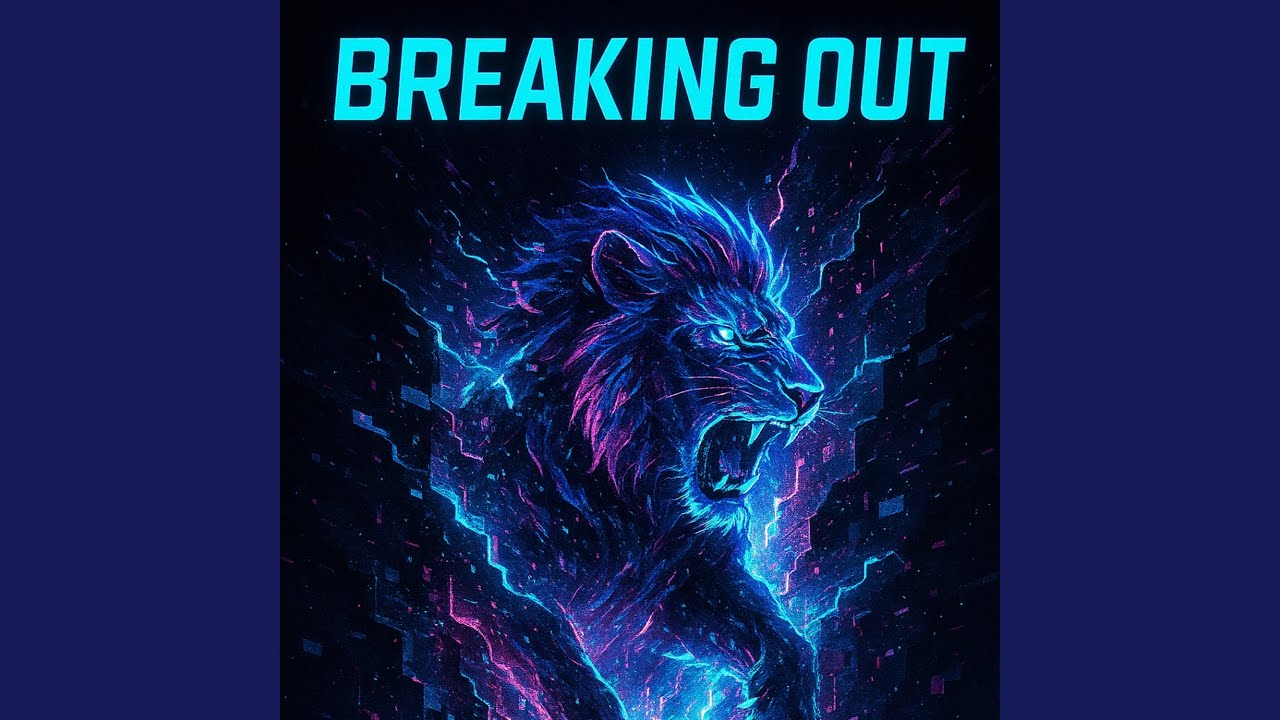 Braking Out