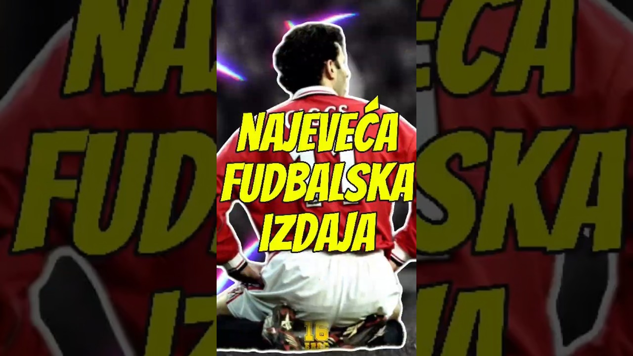 NEVERNIK SA ZELENORTSKIH OSTRVA 🇨🇻 