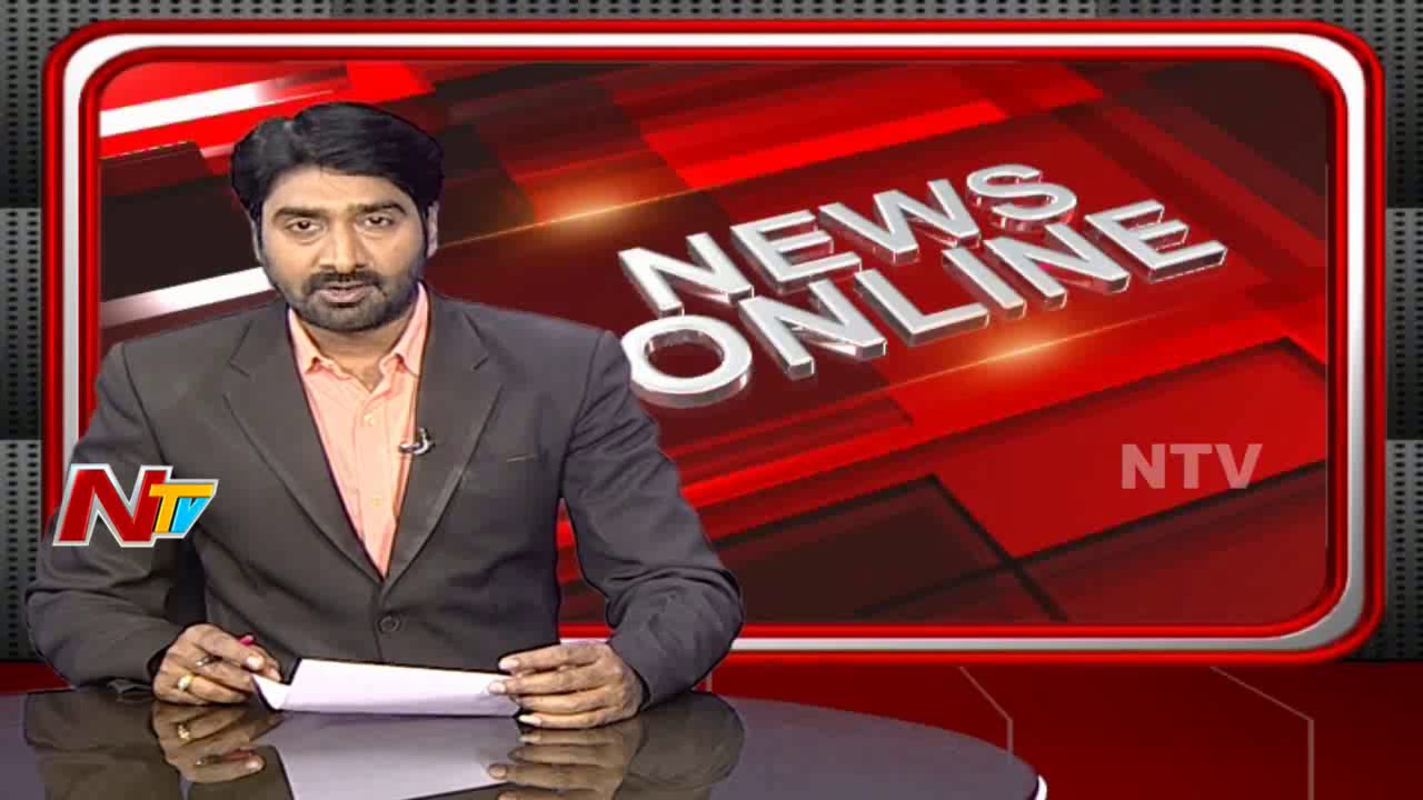 YSRCP Decision Changed || No Confidence Motion to Introduce Tomorrow in Parliament Budget Session
