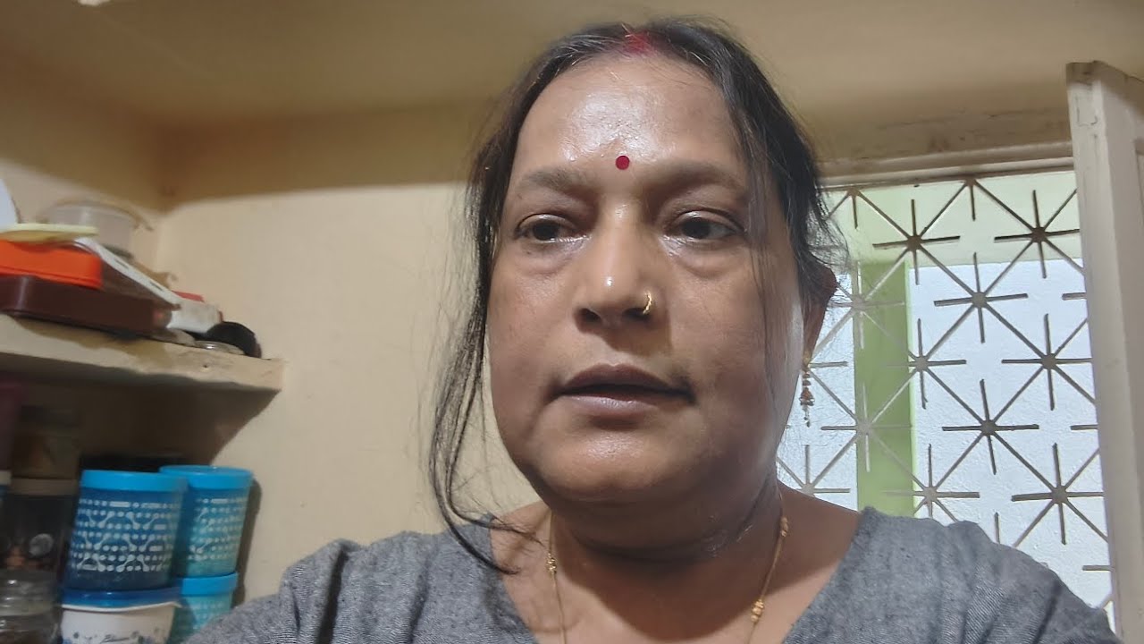 अकेले घर पे टाइम ही नहीं निकल पाता||बहुत सारे काम आ गए|| #ytshorts #ytviral #explore #instagram #fyp