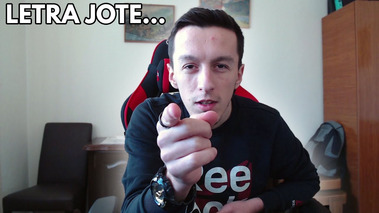 MAGJIA PERFEKTE ME TEKNIKËN MË TË LEHTË | Agon Gashi