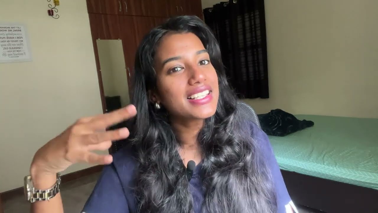 Q2FY25: EP 2: Nitin Spinners and Vardhman Textiles