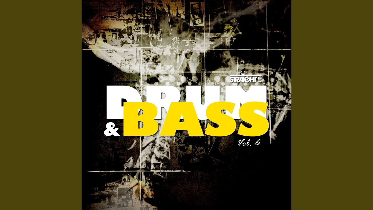 When You Return feat Daniela Andrade