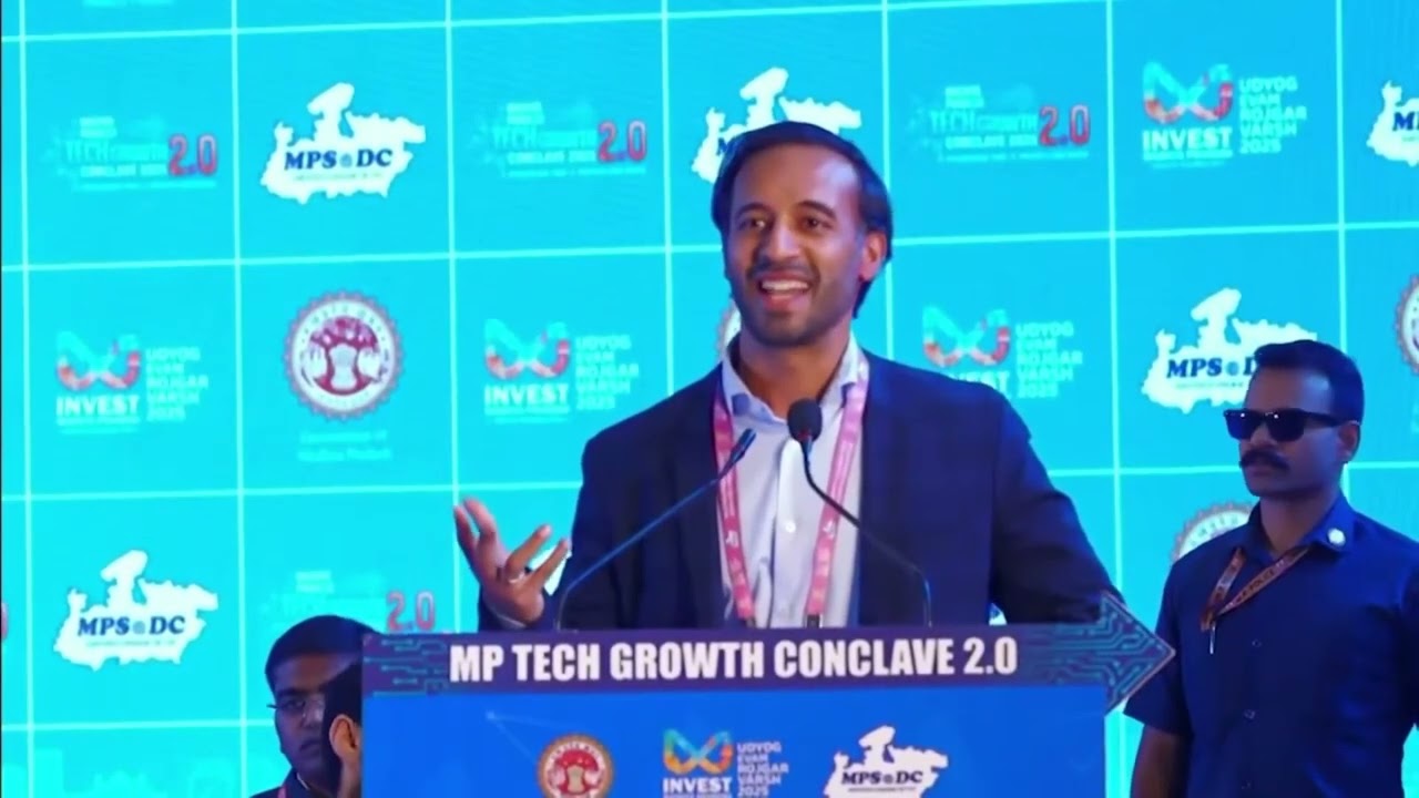 launching a dedicated GCC policy and offering forward-looking incentives, cities like...