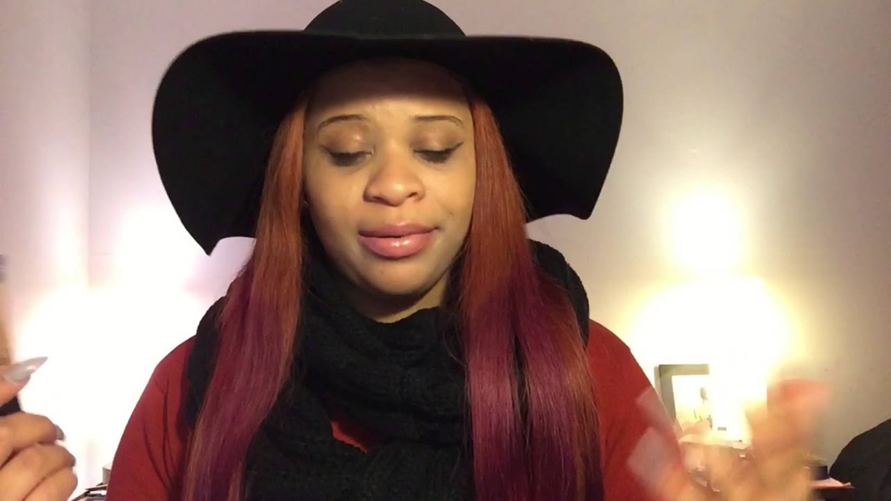 January Haul|Ft. GoJane,Hot Topic,Forever 21,and More