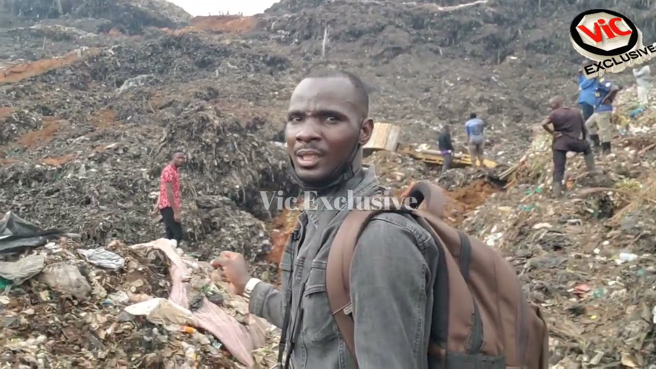 Mukebere Kubantu Bamwe!! Kitalo Nyo Abe Kiteezi Abafudde Basuka Mu 100 Bakyanonya Balala