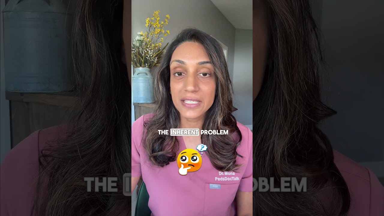 Co naprawdę oznaczają percentyle wzrostu dziecka