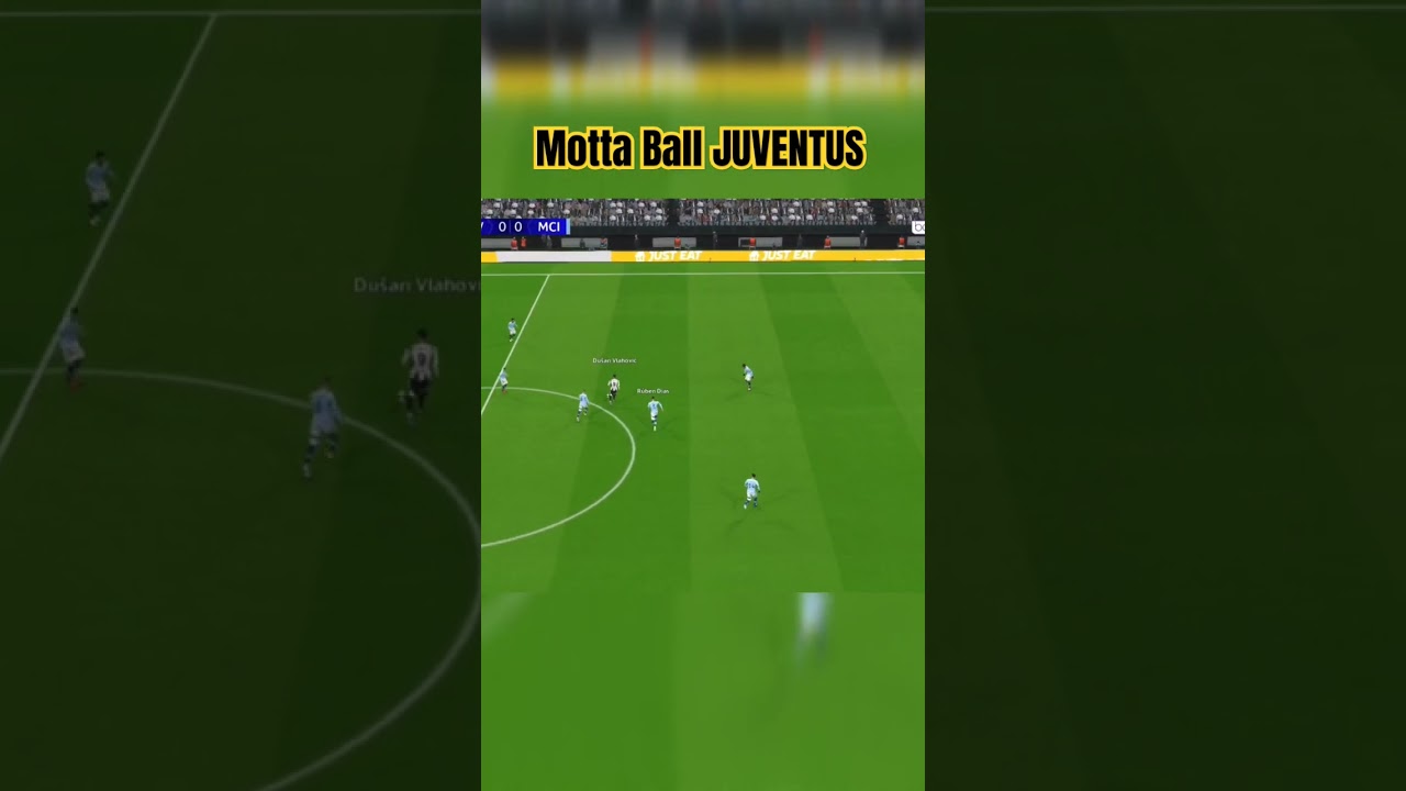 Tips Counter Attack #pes2017 #football #gameplaypes #gaming #pesupdates