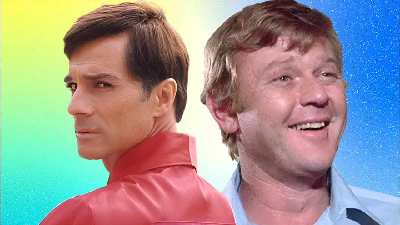 How Each Route 66 Cast Member Died