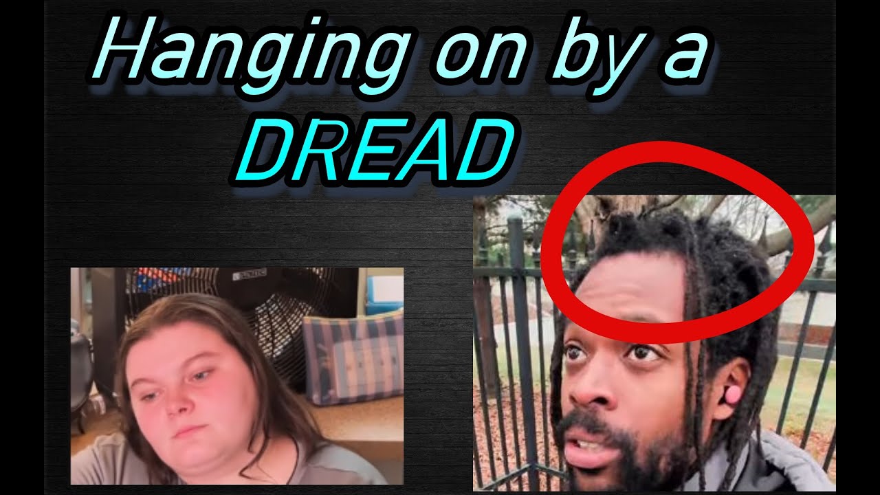 Fullestness: FAILED RAGEBAIT BEFORE EVICTION (Part 4)