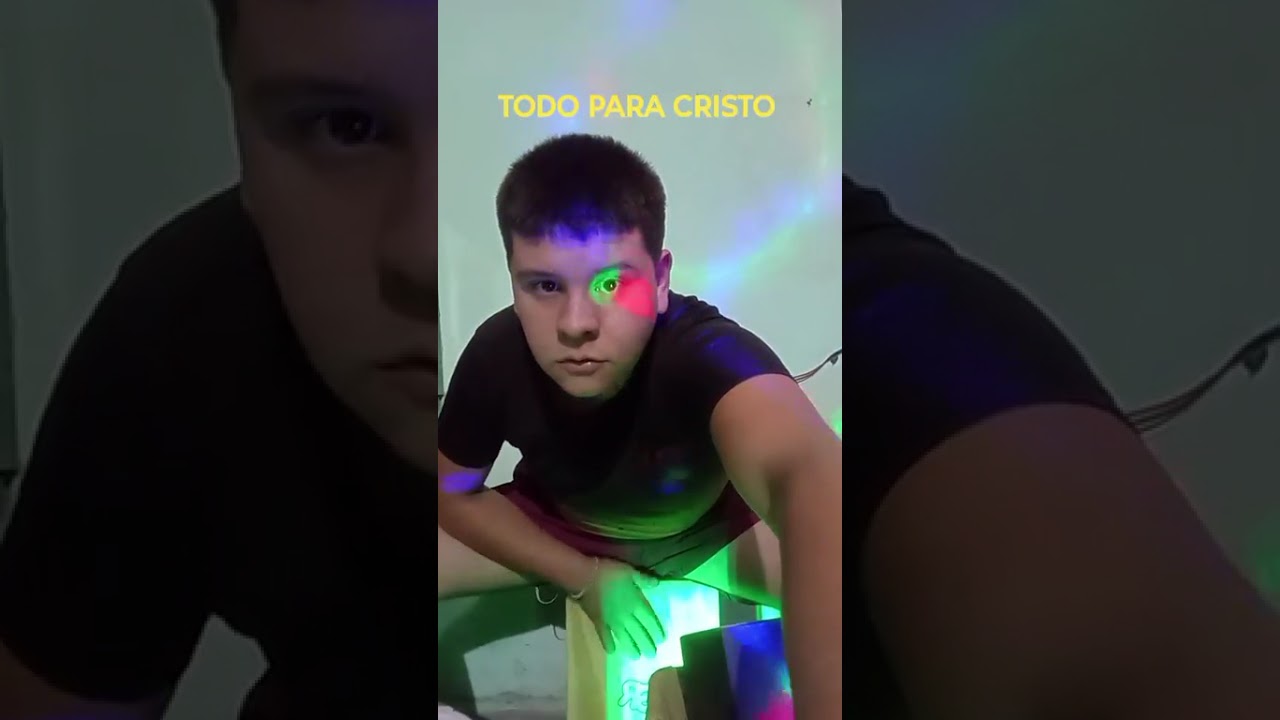 26 de enero de 2026