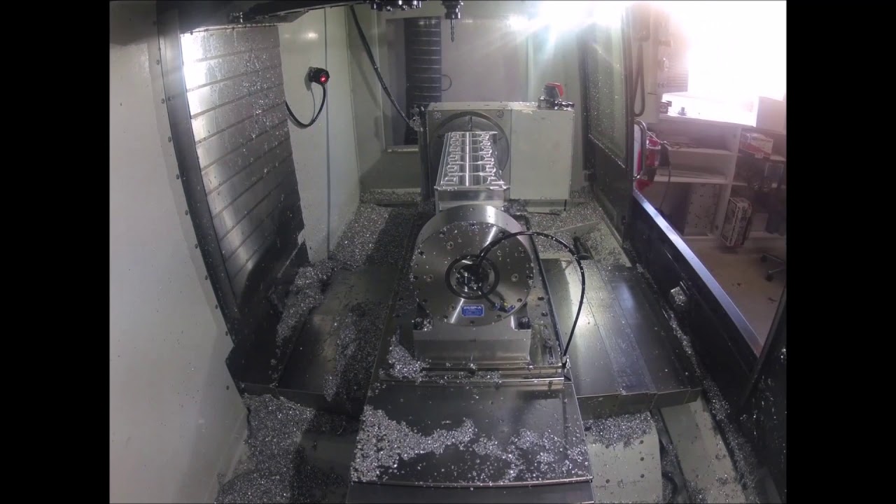 Billet Nissan RB30 Production by Bullet Race Engineering