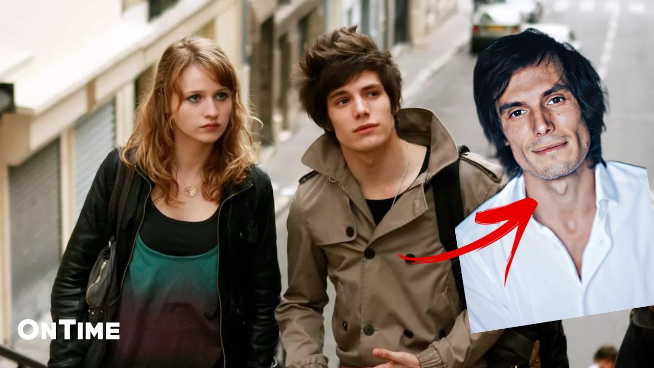 QUE DEVIENT JEREMY KAPONE AKA MAËL DANS LOL ?