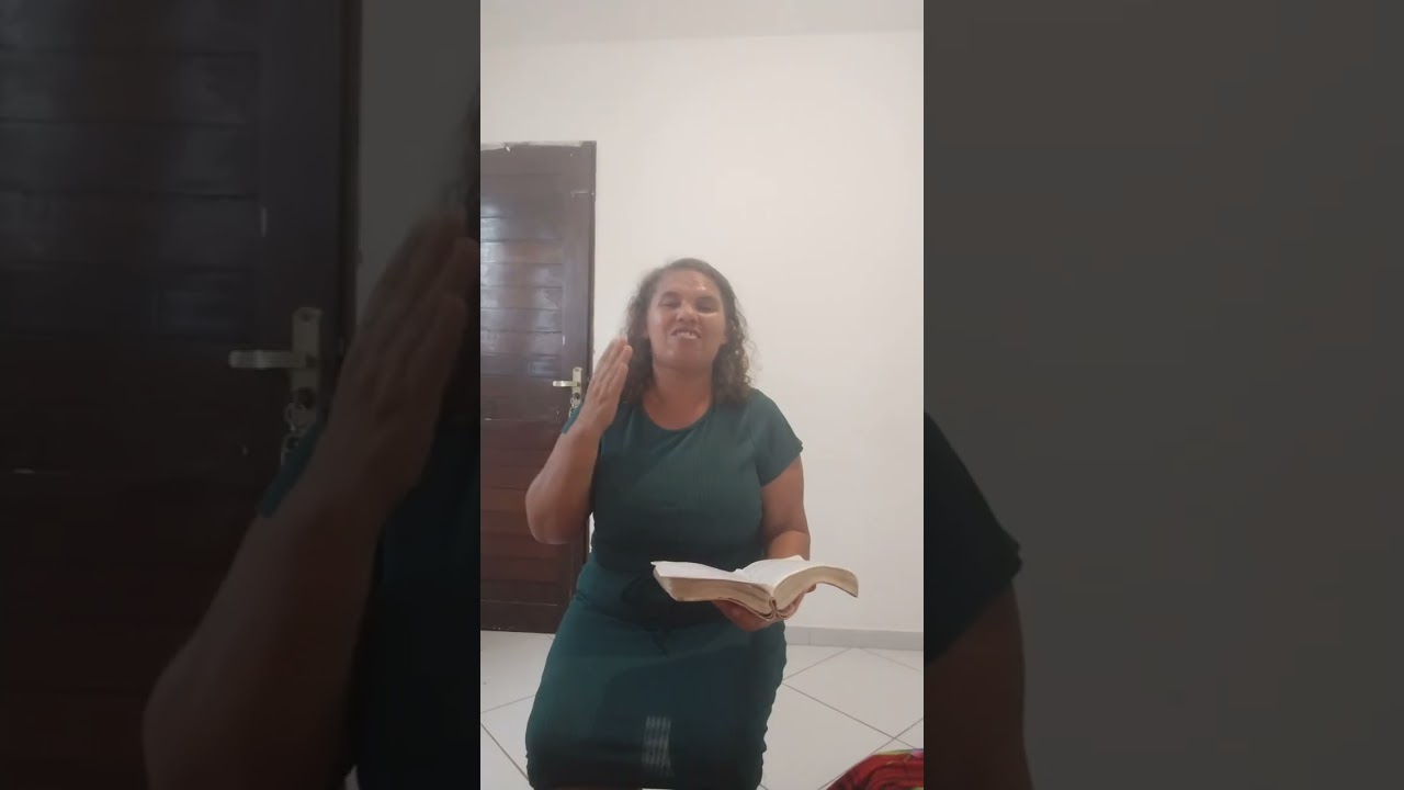 Tudo no tempo de Deus 