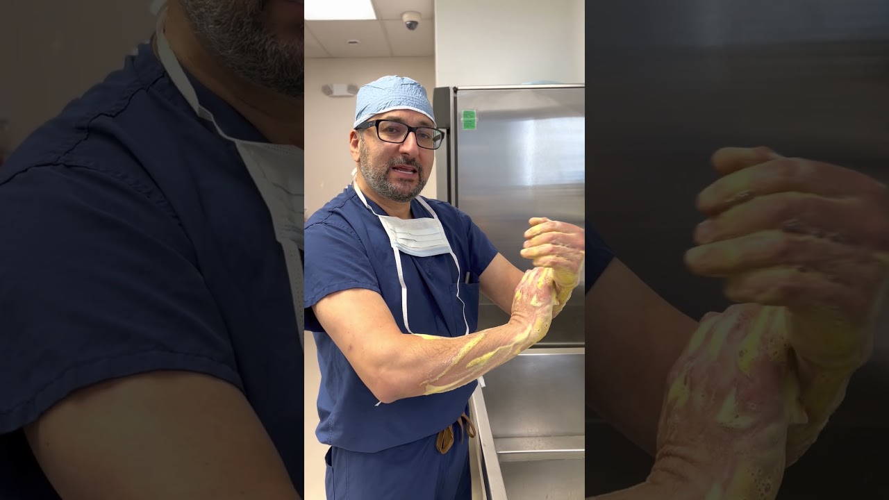 Can You Continue Losing Weight 5 Years Post-Op from Bariatric Surgery?