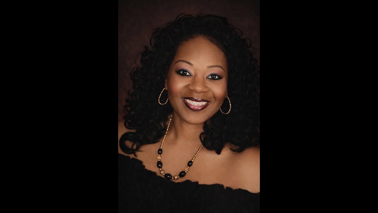 Eulogy for Rosemary Scott Brumfield - February 7, 2026