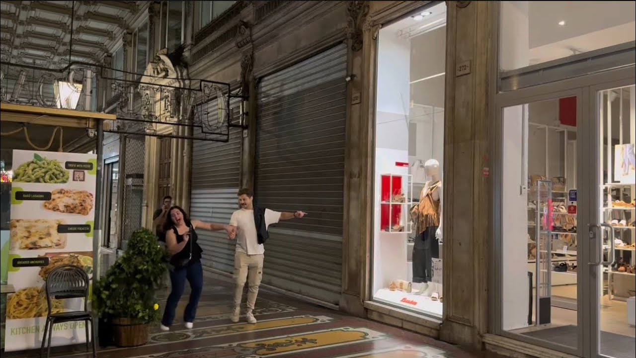 Bushman prank: ultimate coin dropping !!! #bushmanprank #funnyvideos #prank #funny #viralvideo 