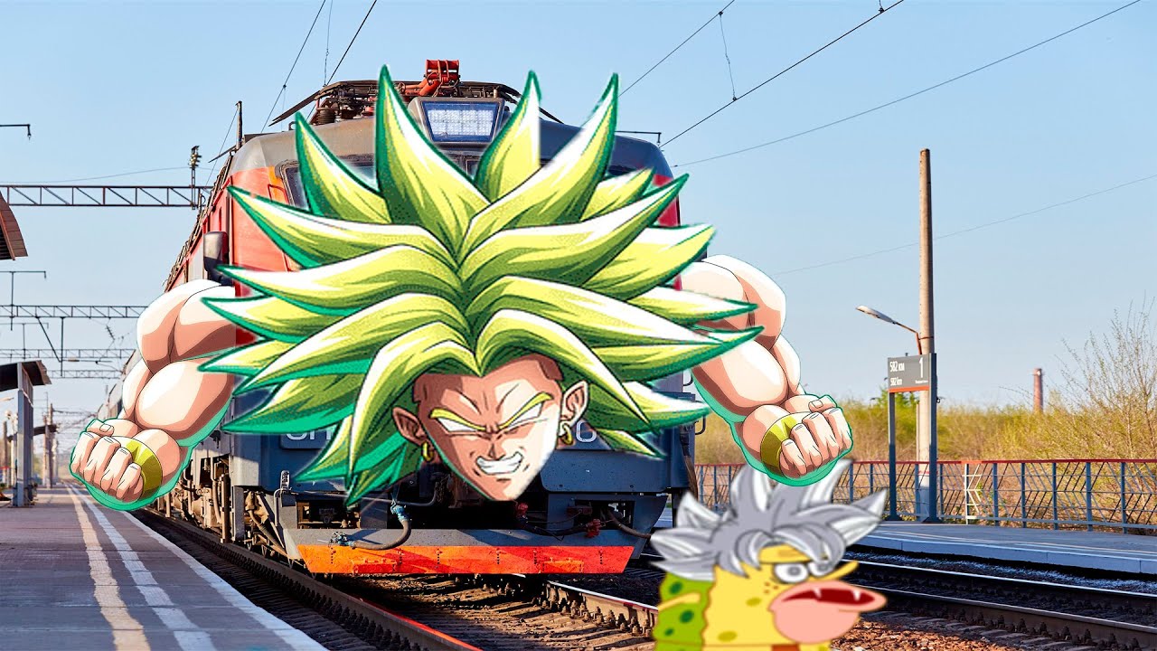 IT CAN HAPPEN TO YOU!!!