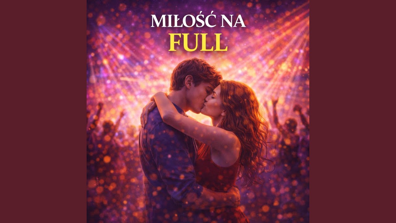 Miłość na full