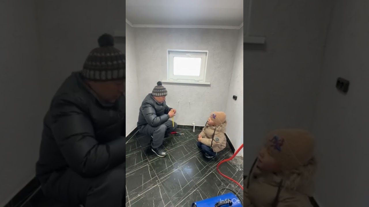 “ Шебер әке, өнерлі ана, еңбекқор бала” байқауы, 2026 жыл.